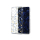 Tech-Protect Flexair Galaxy S26 Ultra Spring Flowers - 1500229 - zdjęcie 2